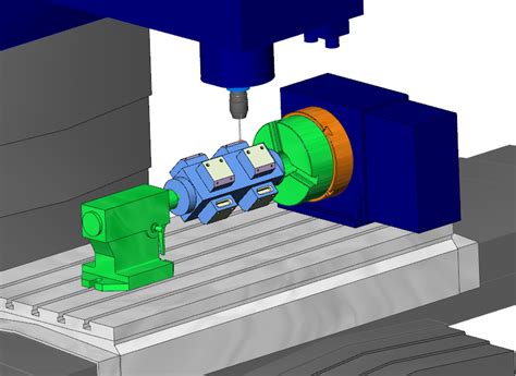 cad / cam software for cnc punching machine|CAD/CAM Software for your Punching machine .